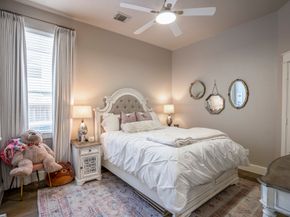 1219 Hurst Park Drive, Spring TX 77379