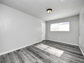 8011 La Roche Lane, Houston TX 77036