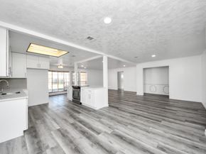 8011 La Roche Lane, Houston TX 77036