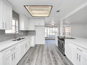 8011 La Roche Lane, Houston TX 77036