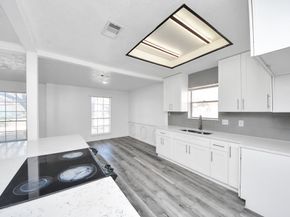 8011 La Roche Lane, Houston TX 77036