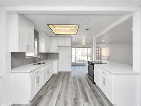 8011 La Roche Lane, Houston TX 77036