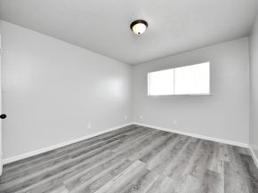 8011 La Roche Lane, Houston TX 77036