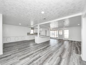 8011 La Roche Lane, Houston TX 77036