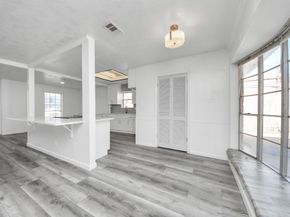 8011 La Roche Lane, Houston TX 77036