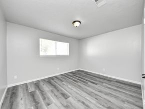 8011 La Roche Lane, Houston TX 77036