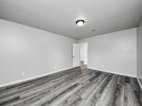 8011 La Roche Lane, Houston TX 77036