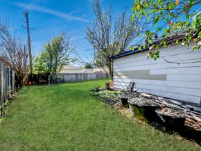 8011 La Roche Lane, Houston TX 77036