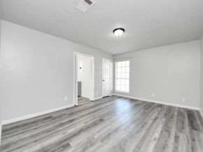 8011 La Roche Lane, Houston TX 77036