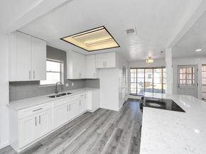 8011 La Roche Lane, Houston TX 77036