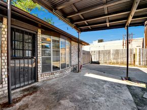 8011 La Roche Lane, Houston TX 77036