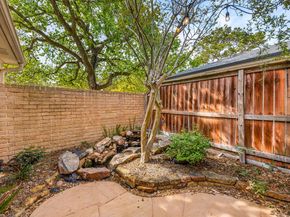1803 Briarpark Drive, Houston TX 77042