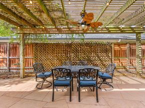 1803 Briarpark Drive, Houston TX 77042