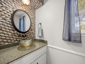 1803 Briarpark Drive, Houston TX 77042
