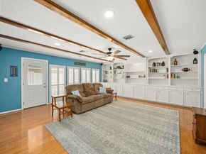 1803 Briarpark Drive, Houston TX 77042