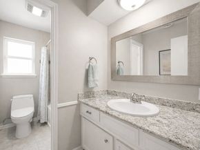 1803 Briarpark Drive, Houston TX 77042