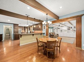 1803 Briarpark Drive, Houston TX 77042