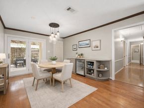 1803 Briarpark Drive, Houston TX 77042