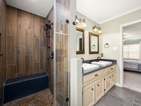 1803 Briarpark Drive, Houston TX 77042