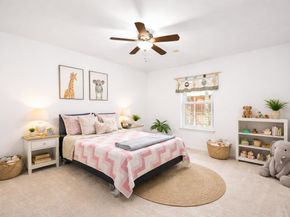 1803 Briarpark Drive, Houston TX 77042