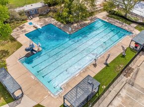 1803 Briarpark Drive, Houston TX 77042