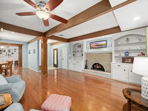 1803 Briarpark Drive, Houston TX 77042