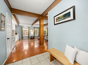 1803 Briarpark Drive, Houston TX 77042