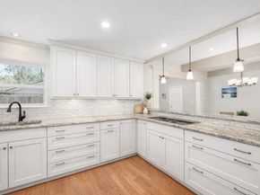 1803 Briarpark Drive, Houston TX 77042