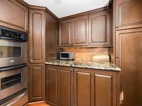 1803 Briarpark Drive, Houston TX 77042
