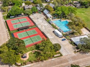1803 Briarpark Drive, Houston TX 77042