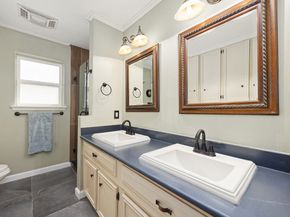 1803 Briarpark Drive, Houston TX 77042