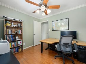 1803 Briarpark Drive, Houston TX 77042