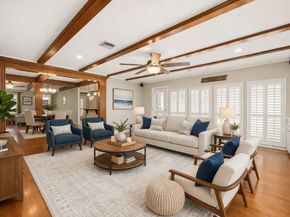 1803 Briarpark Drive, Houston TX 77042