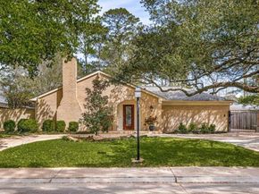 1803 Briarpark Drive, Houston TX 77042