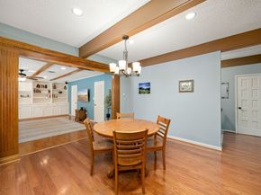 1803 Briarpark Drive, Houston TX 77042