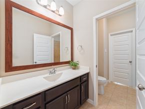 17315 Tomintoul Path, Richmond TX 77407