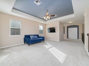17315 Tomintoul Path, Richmond TX 77407