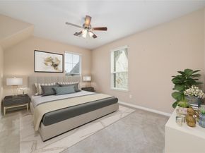 17315 Tomintoul Path, Richmond TX 77407