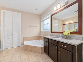 17315 Tomintoul Path, Richmond TX 77407