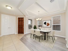 17315 Tomintoul Path, Richmond TX 77407