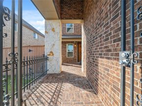 17315 Tomintoul Path, Richmond TX 77407