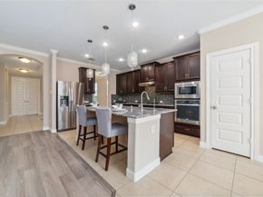 17315 Tomintoul Path, Richmond TX 77407