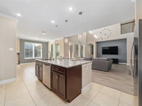 17315 Tomintoul Path, Richmond TX 77407