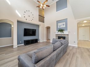 17315 Tomintoul Path, Richmond TX 77407