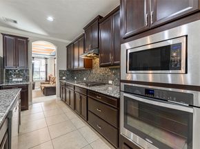 17315 Tomintoul Path, Richmond TX 77407
