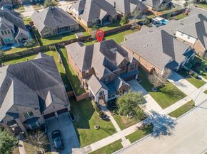 17315 Tomintoul Path, Richmond TX 77407