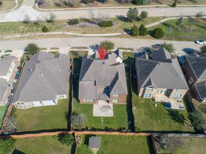 17315 Tomintoul Path, Richmond TX 77407