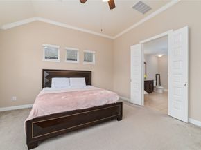 17315 Tomintoul Path, Richmond TX 77407