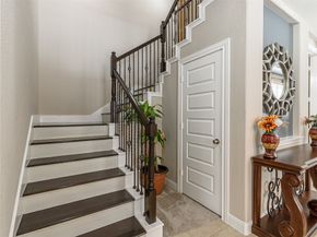 17315 Tomintoul Path, Richmond TX 77407