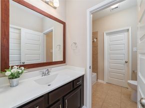 17315 Tomintoul Path, Richmond TX 77407